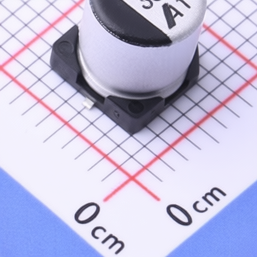 Honor Elec GVT1C331M0607 for sale