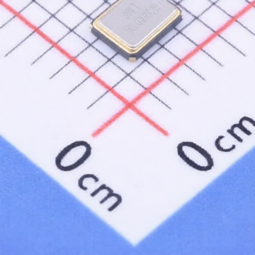 JWT CF4050M00019T8188055 for sale