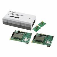 TI CC2564MODNEM for sale