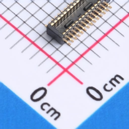 G-Switch GT-B0403MSV11-24B1101 for sale