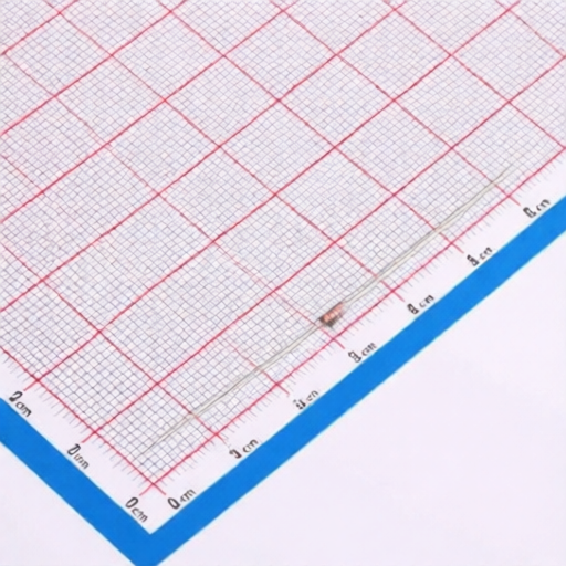 MICROCHIP 1N914 for sale