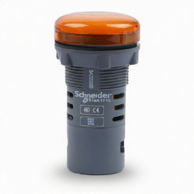 Schneider XA2-EVM5LC for sale