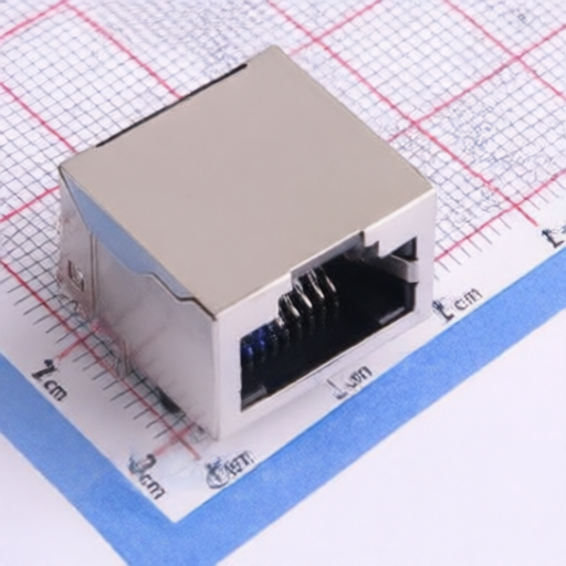 Hong Cheng HC-WK88-H16-K for sale