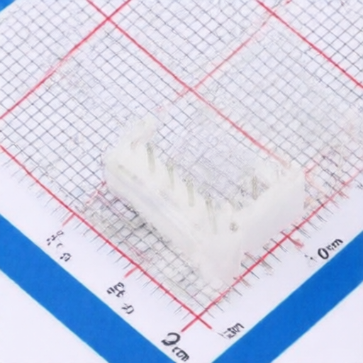 BXCONN WF-1B200A8P for sale