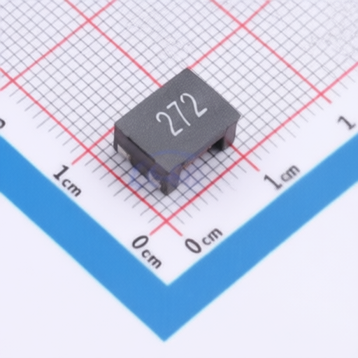 FAUKU GCM9070-272-2P-T for sale