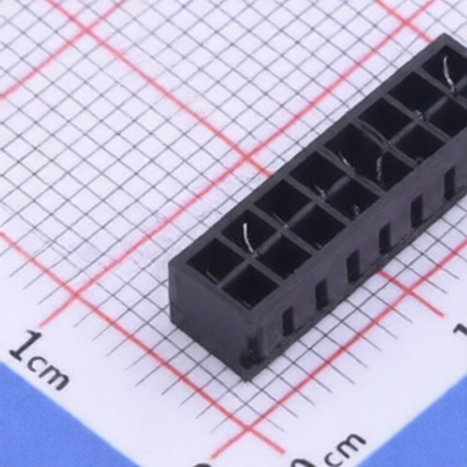 HRS DF4-18DP-2C for sale