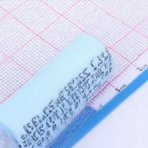 KNSCHA LIC1640N3R8C500 for sale