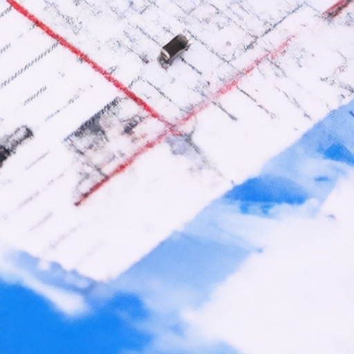 ChipNobo RK73H1ET6982F-CN for sale