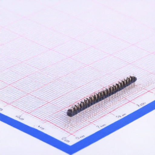 Ckmtw B-2101S60P-B110 for sale