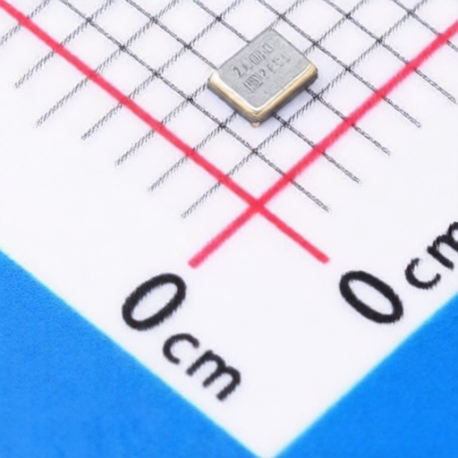 HOSONIC E1SB24E000002E for sale