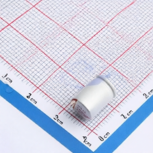 DMBJ JBLE2102M016D120RL for sale