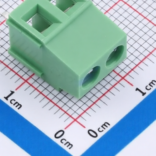 DORABO DB128L-5.0-2P-GN-S for sale