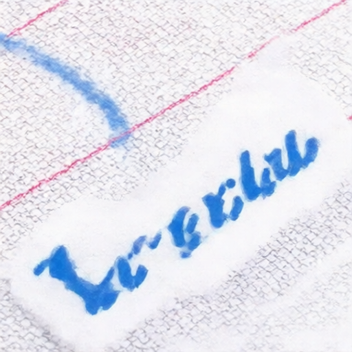 G-Switch GT-A2508WVS-112SBT01 for sale