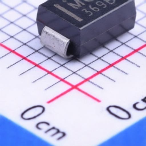 MCC SMBJ5369B-TP for sale