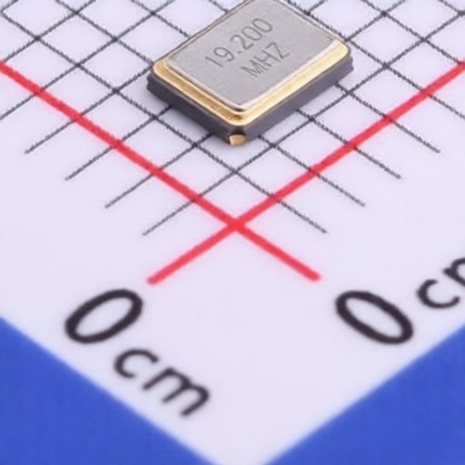 JSCJ CJ13-192001210A20 for sale