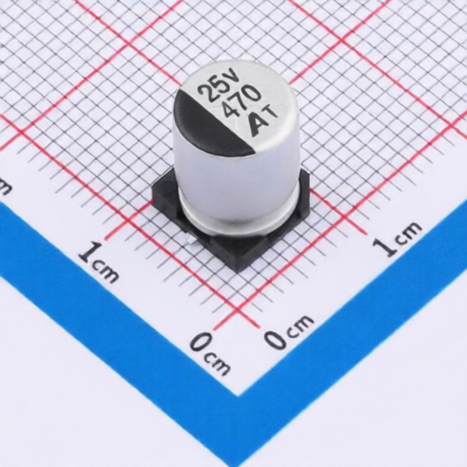 ACMECON GVT1E477M0810CN for sale