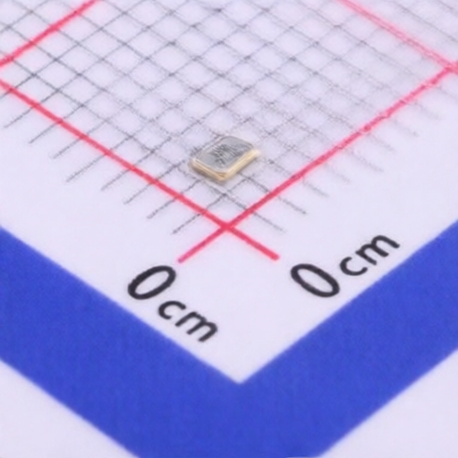 HD 7E037400Q01 for sale