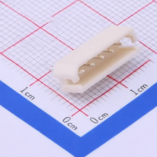 Joint Tech Elec A2506WV-05P for sale