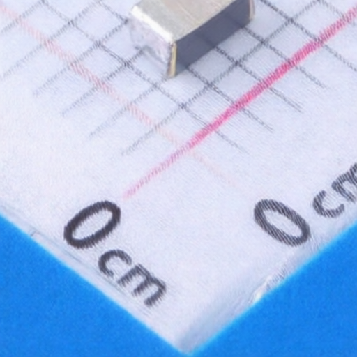 PANASONIC ECHU1C473JX5 for sale