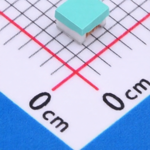 SAGAMI C2520C-1R5G-RF for sale