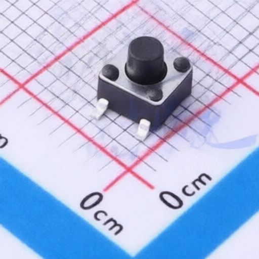 BZCN TSC015A04818B for sale