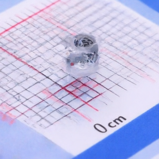 Cybermax CMLF0403-331KTT for sale