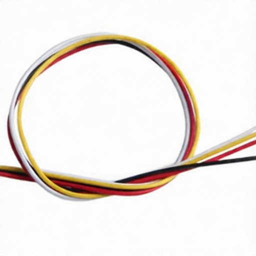 XYECONN XY-GH1.25-28B-200-DD3-4A for sale