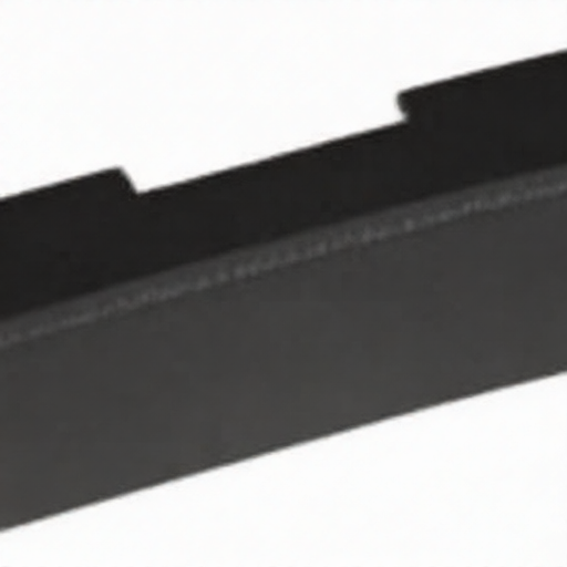 L-com CVR25M for sale