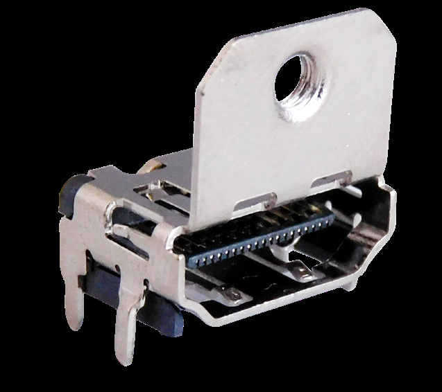 Bel Fuse SS-53000-001 for sale