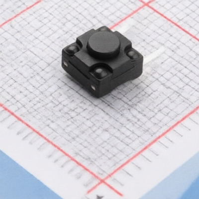XUNPU TS-1017-ARL04326-B for sale