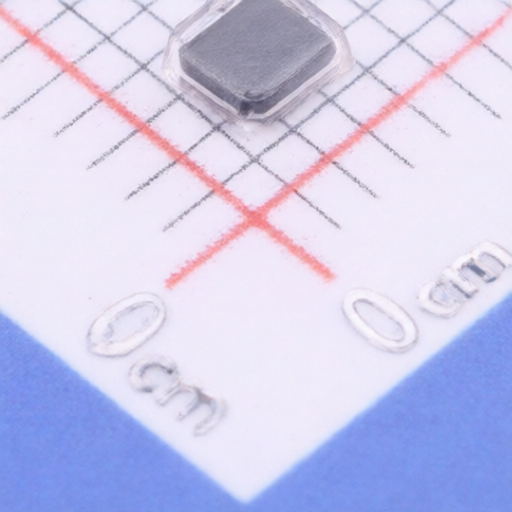 DMBJ PNLS3012-560M 56UH for sale