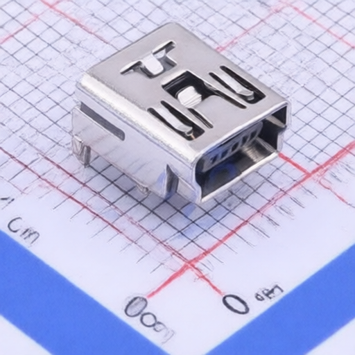 kinghelm KH-MINI-DIP90-5P-Cu for sale