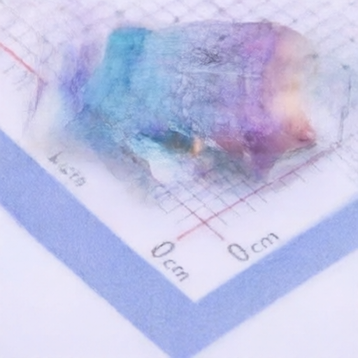 MetalLions ACM7060F-400T150 for sale