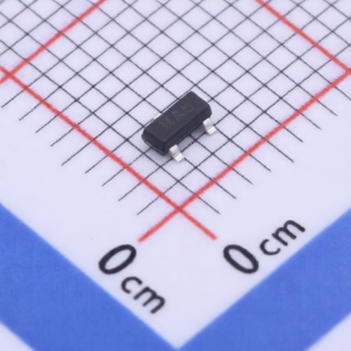 FUXINSEMI FS5N10S for sale