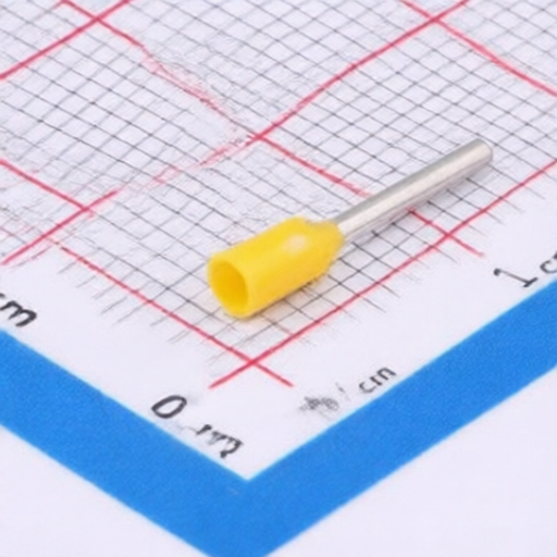 Phoenix Contact 3203037 for sale