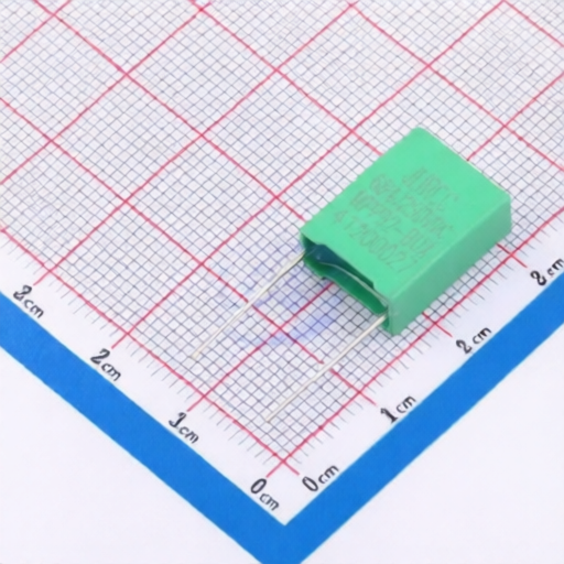 JURCC JWMPP92-684J250VDCP10C11 for sale