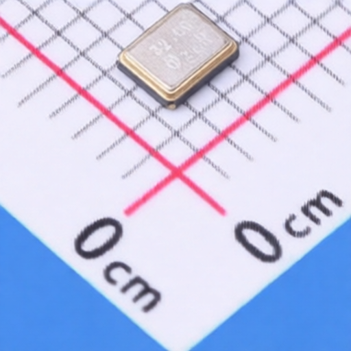 TST TZ1775A for sale