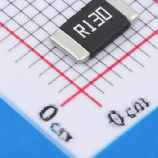 Yohey YHR2512SE2WR130F4 for sale