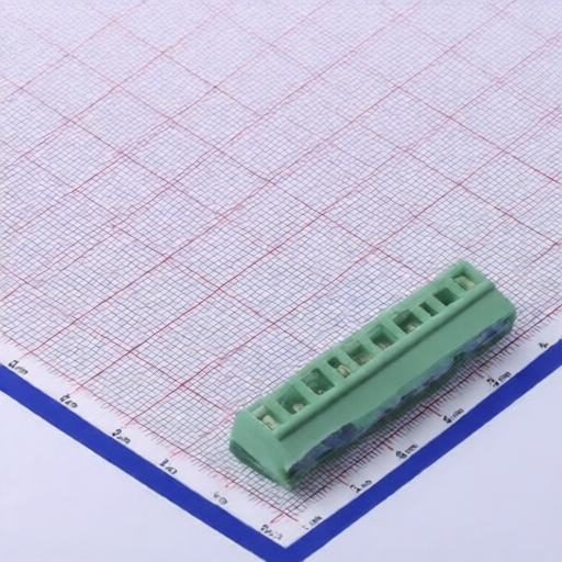 DORABO DB128V-5.0-10P-GN-S for sale