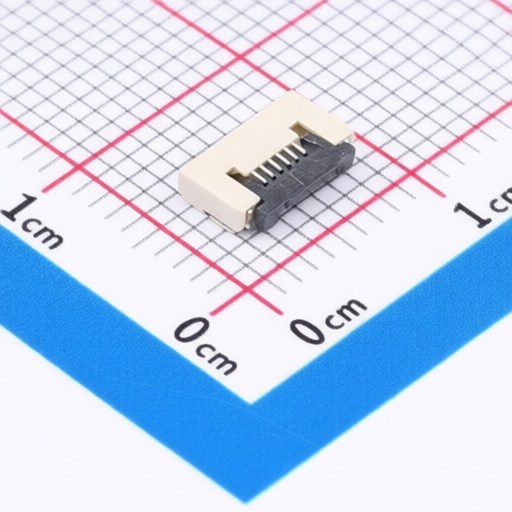 HanElectricity 05A15L06P for sale