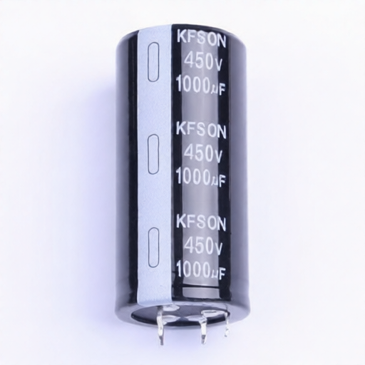 KFSON KN102M45035*70P4 for sale