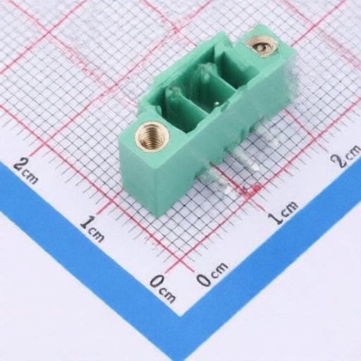 MAX MX15EDGRM-3.5-03P-GN01-Cu-A for sale