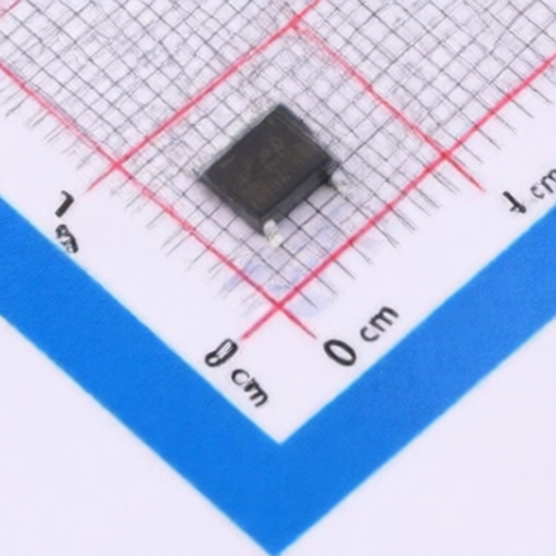 YANGJIE RABS210M for sale