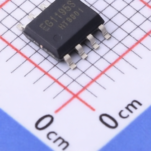 EG Micro EG1195S for sale