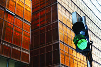 Amphenol MP10B23S for sale