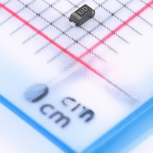 KEC KDS114E-RTL/HA for sale