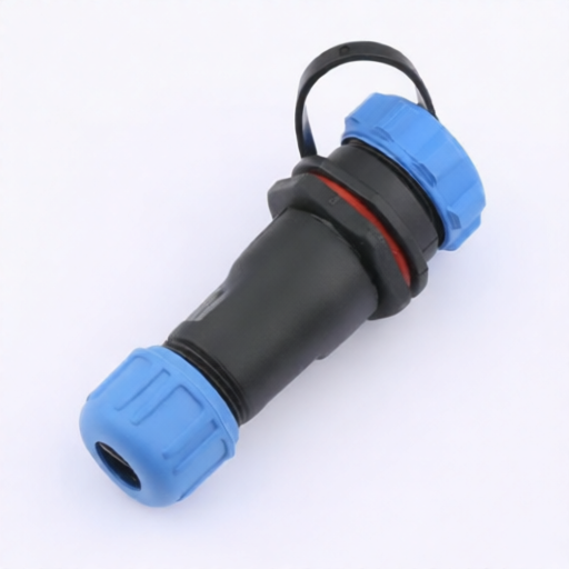 Cixi Kefa Elec JH1311P-9P for sale