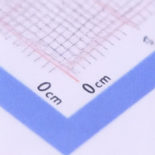 FH CMFA103J3380HANT for sale