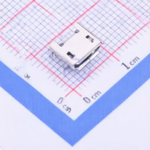 YIYUAN YTC-TC5T-23 for sale