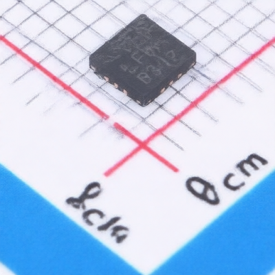 ADI LTC2945HUD#PBF for sale